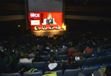 6º Congresso MICE Brasil apresenta sua programação