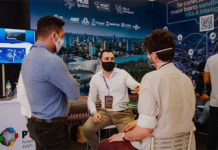 Necta traz calendário recheado de eventos para 2022