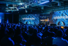 Conta Azul Con 2021 reúne grandes nomes entre 8 e 11 de novembro