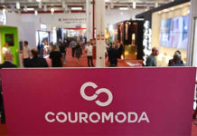 Couromoda 2024 traz novo formato e reunirá mais de 250 marcas