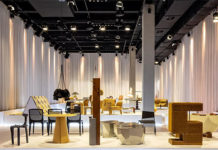 Depois de sucesso da 10ª edição, DW! irá expandir para outras regiões do Brasil