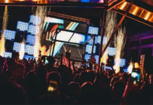 Rio de Janeiro apresenta primeiros resultados de eventos-teste e mira carnaval