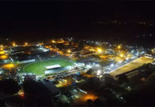 Expoapi 2021 será realizada de 5 a 12 de dezembro como evento-teste no Piauí