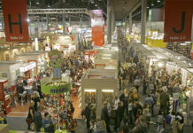 Feira do Livro de Frankfurt apresenta detalhes de sua edição 2021