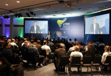 6º Fórum Abradilan de Desenvolvimento Empresarial acontecerá em outubro