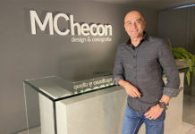 M&Co anuncia contratação de Franklin Gomes para área comercial