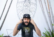 Festival ID:Rio traz shows gratuitos ao Rio de Janeiro