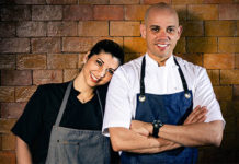 5ª edição do Grand Taste – Chef’s Table será realizado no Grand Hyatt São Paulo