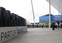 Messe Muenchen Brasil anuncia mudança de executivos e calendário 2022