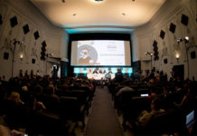 Málaga ultrapassará o número de congressos realizados no mesmo período de 2018 e 2019, antes da pandemia