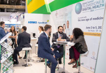 Empresas associadas à ABIMO se preparam para participar da feira MEDICA