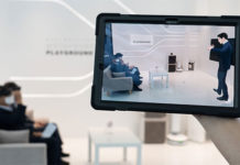 COEX se prepara para receber primeira exposição sobre metaverso da Coréia