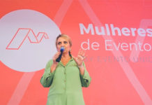Encontro Mulheres de Eventos by Evento Único chega a sua terceira edição