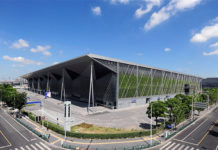 NürnbergMesse leva feira de sistemas embarcados para a China em 2022