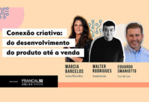 FRANCAL ABLAC SHOW promove painel especial na Semana do Calçado