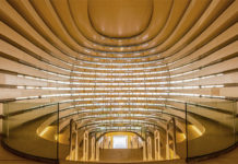 Avantgarde idealiza pavilhão e leva experiências inovadoras para a Expo 2020 Dubai