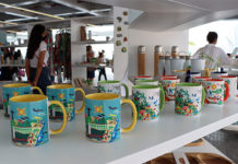 Pavilhão Brasil na Expo 2020 Dubai alcança 200 mil visitantes