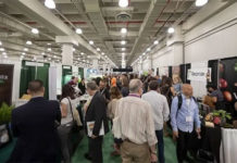 Plant Based World Expo North America retorna a Nova York em dezembro