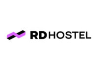 RD Station realiza de forma gratuita o maior evento da sua história: RD Hostel