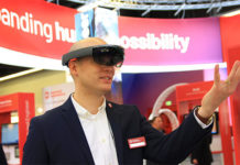 Rockwell Automation anuncia 30ª edição da Automation Fair