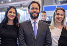 HospitalMed será a primeira e única feira do setor em 2021