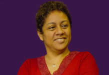 I-N-C-L-U-S-Ã-O?! Bom para quem?