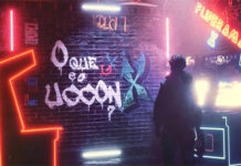 UCCONX estreia em julho no Anhembi querendo ser o maior evento geek da América Latina