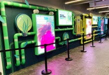 UNICA apresenta os benefícios do etanol no Pavilhão Brasil da Expo 2020 Dubai