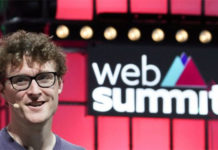 Web Summit fornecerá software para a feira CES 2022