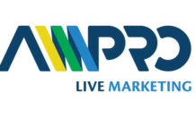 AMPRO promove talk com Isa de Lucca sobre leis de incentivo à cultura