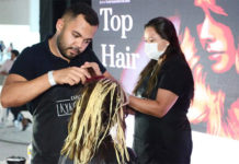 Feira de beleza e estética Top Hair prepara sua volta em Garanhuns