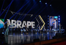 6º Congresso Brasileiro dos Promotores de Eventos será realizado em 30 de novembro