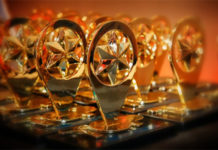 ADVB e Skål Internacional São Paulo divulgam municípios paulistas Top Finalistas