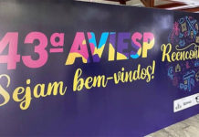 Aviesp Expo passa a se chamar Abav TravelSP e confirma realização para abril de 2022