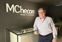 Anselmo Martins assume a área de relações institucionais da MChecon