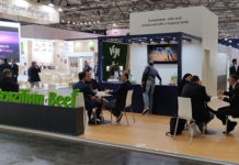 Exportadores brasileiros de carne movimentaram US$ 4,5 milhões na ANUGA