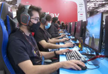 Após retorno híbrido em 2021, Campus Party Brasil anuncia calendário de eventos para 2022