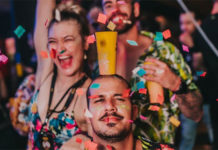 Grupo R2 anuncia calendário de eventos para 2022