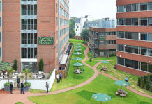 Clarion Events se aproxima de aquisição de empresa de eventos