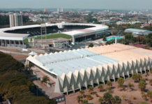 Prefeitura de Araraquara recebe autorização para abertura do processo licitação para a concessão do “Complexo Arena da Fonte Luminosa”