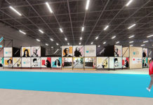Bienal Internacional do Livro Rio 2021 anuncia sua programação