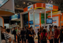 Salvador será palco da Expo GD – Feira Brasileira de Geração Distribuída