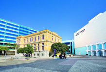 Centro de Convenções SulAmérica terá novo naming rights em 2022 e passa a se chamar Expo MAG