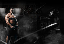 Centro de Convenções SulAmérica recebe a Expo Super Show nesta semana