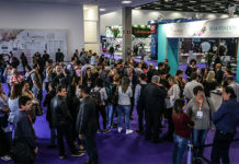 FCE Pharma e FCE Cosmetique anunciam medidas de segurança para evento presencial