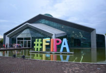 XV Feira da Indústria do Pará fecha sua realização para 11 a 14 de maio de 2022