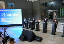 Governo de São Paulo investirá R$ 1 milhão em mobilização e eventos de games