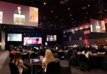 Cingapura não registra disseminação de COVID-19 em seus eventos e projeta futuro