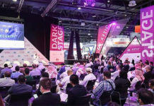 Gitex apresenta balanço de sua feira que reuniu mais de 3.500 expositores