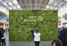 ISPO Munich e OutDoor by ISPO mudam para novas datas em 2022